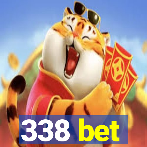 338 bet